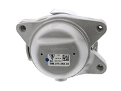 Porsche Engine Mount - Bapmic BF0428140697