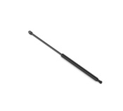 VW Trunk Lid Lift Support - Stabilus 676641
