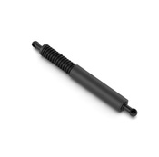 VW Liftgate Lift Support - Stabilus 2833ZL
