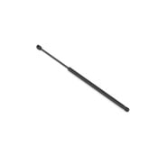 VW Trunk Lid Lift Support - Stabilus 024029