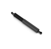 VW Liftgate Lift Support - Stabilus 2846ZR