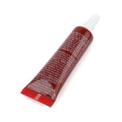 Blue Threadlocker 243 (6ml) - Loctite 243