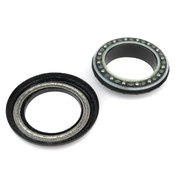 Porsche Strut Mount Bearing - OE Supplier 99634351505