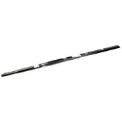 Volkswagen Rocker Panel Brace - Genuine VW 5G4809342