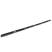 Volkswagen Rocker Panel Brace - Genuine VW 5G4809342