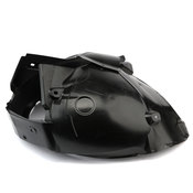 Audi Fender Liner - Genuine Audi 8K0821172P