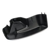 Volvo Interior Rear View Mirror Cover - Genuine Volvo 30762501