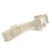 Volvo Combination Switch - Genuine Volvo 31456046