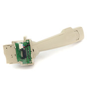 Volvo Combination Switch - Genuine Volvo 31456046