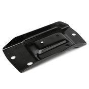 Volvo Drive Shaft Center Support - Genuine Volvo 31672077