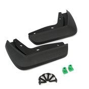 Volvo Mud Flap - Genuine Volvo 32351436