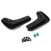 Volvo Mud Flap - Genuine Volvo 32351436