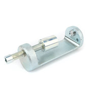 Volvo SPA Control Arm Stud Removal Tool - Genuine Volvo 9997538 