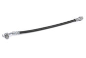 Volvo Brake Hydraulic Hose - ATE 31341510