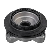 BMW Suspension Strut Mount - Lemforder 31307916127