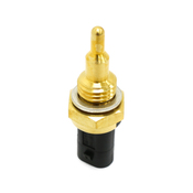 BMW Differential Oil Temperature Sensor - VNE 33107847469