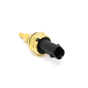 BMW Differential Oil Temperature Sensor - VNE 33107847469
