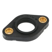 BMW Valvetronic Actuator Seal - Genuine BMW 11377502022