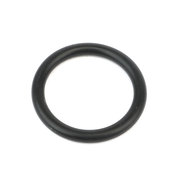 BMW Engine Coolant Pipe O-Ring - Genuine BMW 11531435808