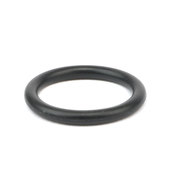 BMW Engine Coolant Pipe O-Ring - Genuine BMW 11531435808
