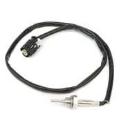 BMW Temperature Sensor - Genuine BMW 13628507629
