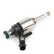 Audi VW Fuel Injector - Bosch 62836