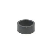  BMW Porsche Mercedes Fuel Injector Seal - Bosch 628S1