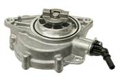 MINI Power Brake Booster Vacuum Pump - Hepu 11667586424