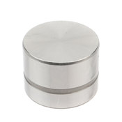 BMW Porsche Hydraulic Valve Lifter - Febi 07589