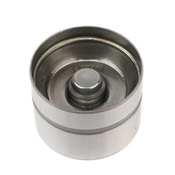 BMW Porsche Hydraulic Valve Lifter - Febi 07589