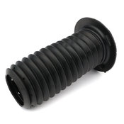 BMW Strut Dust Sleeve - Febi Bilstein 31306791712
