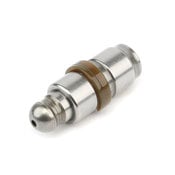 BMW Valve Lifter - INA 11337605330