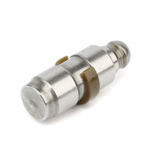 BMW Valve Lifter - INA 11337605330