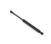 VW Trunk Lid Lift Support - Stabilus 83684