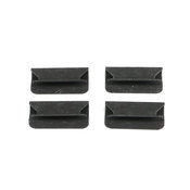 Mercedes Mud Flaps - Genuine Mercedes 2058900178