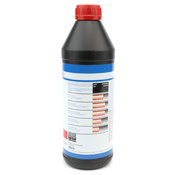85W90 GL4 Gear Oil (1 Liter) - Liqui Moly 20016