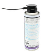 Electronic Spray (200ml) - Liqui Moly LM20298