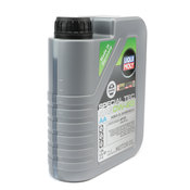 Special Tec AA 0W20 Engine Oil (1 Liter) - Liqui Moly 2207