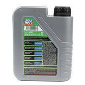 Special Tec AA 0W20 Engine Oil (1 Liter) - Liqui Moly 2207