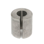Audi VW Power Steering Pump Mount Bushing - Genuine Audi VW 068903147H