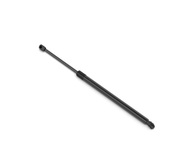VW Liftgate Lift Support - Stabilus 474211