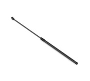 VW Hood Lift Support - Stabilus 174241