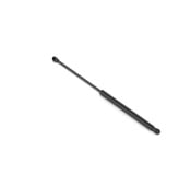 VW Trunk Lid Lift Support - Stabilus 765779