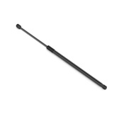 VW Trunk Lid Lift Support - Stabilus 227568