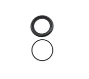 Mercedes Disc Brake Caliper Repair Kit - Genuine Mercedes 0004200044