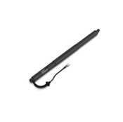 VW Liftgate Lift Support - Stabilus 707016