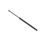 VW Liftgate Lift Support - Stabilus 269871