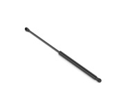 VW Liftgate Lift Support - Stabilus 291611
