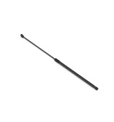 VW Hood Lift Support - Stabilus 293284