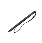 Volvo Liftgate Lift Support - Stabilus 799985